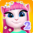 icon My Talking Angela 2 1.5.2.12594