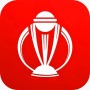 Dream11 Fantasy Crickets Team Predictions Guide