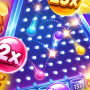 Frosty Fish icon