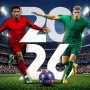 Soccer Manager Football Game icon