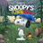 icon Snoopy's Town 3.4.0