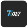 7Bet indo Reputable game portal