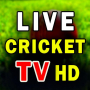 Live Cricket TV HD