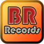 Bike Race Records (ROOT)