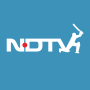 NDTV Cricket - Live Scores