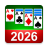 icon Solitaire Legend 5.0.8