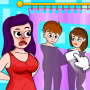 Test: Teen Patti Birkin - Pixel Art Blast Brain out Brain Wash Thinking Games icon