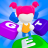 icon Type Sprint 1.14.2