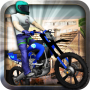 Xtreme Bike 3D