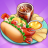 icon Tasty Diary 1.022.5077