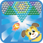 Bubble Pet - Bubble Shooter