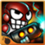 Бластрон icon