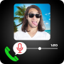 Fake Call Recorder Simulator