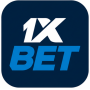 1xBet icon