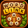 Word Link Puzzle icon