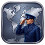 Diplomasya - Online Strateji icon