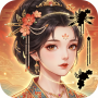Dynasty Match: Brain Puzzle icon