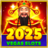 icon Grand Riches Casino 0.0.69