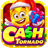 icon Cash Tornado™ Slots - Casino 2.2.3