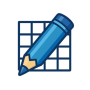 Integramix - Integrame online icon
