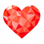 Редактор фоторамок – Framify icon