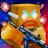 icon PixelStrike3D 10.3.0