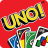 icon UNO 1.9.3856