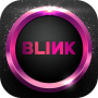 BLINK - BlackPink game