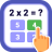 icon Table de multiplication 1.5.8