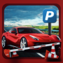 Car Parking Games: 3D Parking Mania