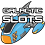 Galactic Slots