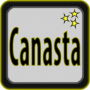 Canasta Scores & Stats