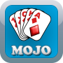 Mojo Video Poker