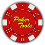 Poker Tools