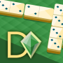 Domino Diamond Free icon