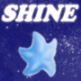 Shine