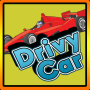 Drivy Car