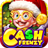 icon Cash Frenzy™ 3.52