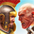 icon Gladiators 3D 3.8.3
