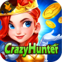 Crazy Hunter-TaDa Games