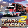 Truck Simulator 2 - America US