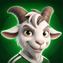 Jogito - Fußball Spiele icon