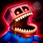 Monsters Playground icon
