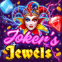 Joker Jewels icon