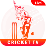 Sports Cricket Live - Live Cricket Tv