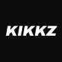 KIKKZ The Football Quiz icon