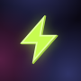 Clutch: Predict the News icon