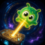 Star Catcher: Lost Light icon