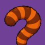Squiz - Learn as you play icon