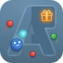 閃避大師DODGER icon